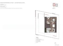 Orchid Village (D11), Detached #600945851